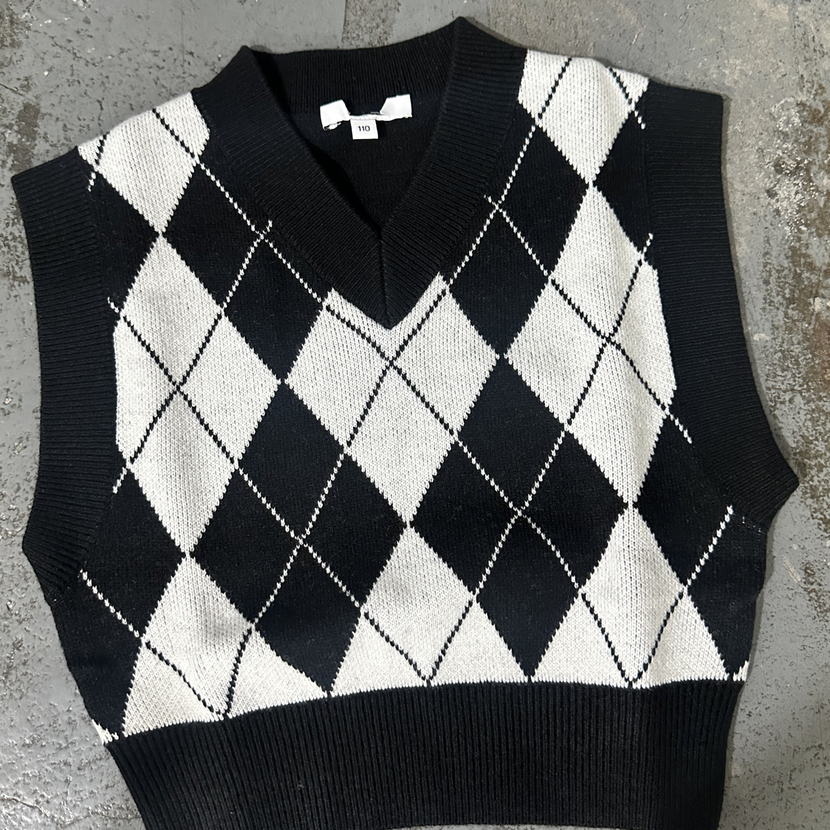 2025新款童装秋冬时尚新品百搭