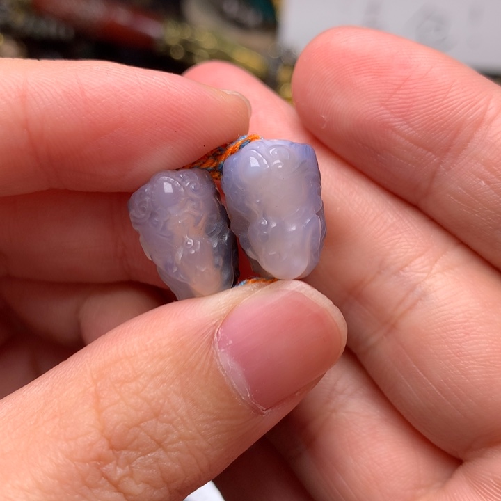 原创设计款发一条