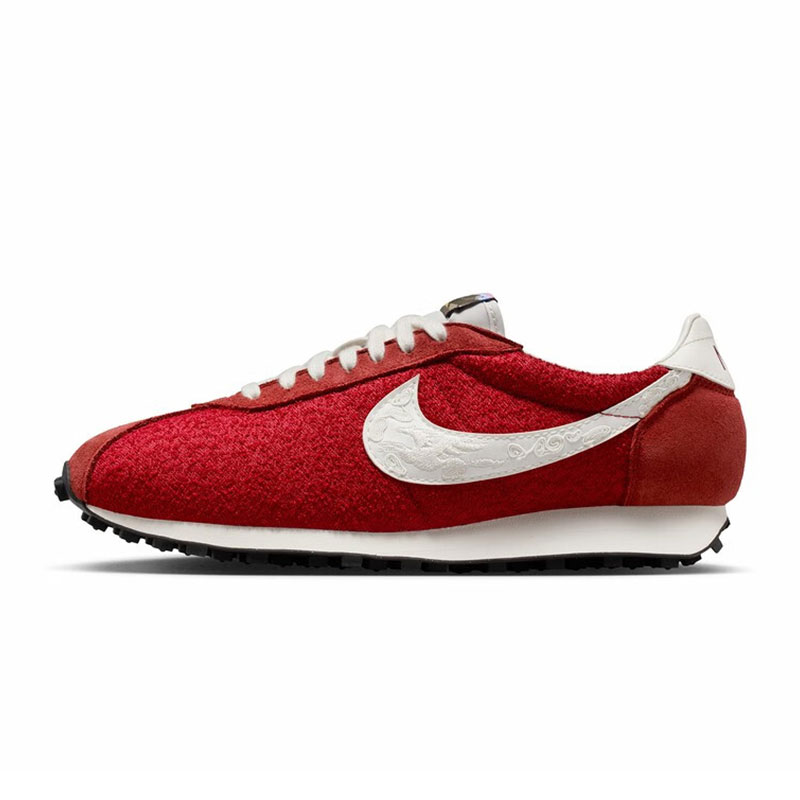 Nike耐克【呼】男鞋LD-1000运动鞋休闲鞋IQ1121-610