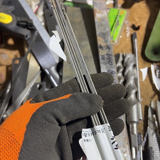 大哥看好下单闪电购