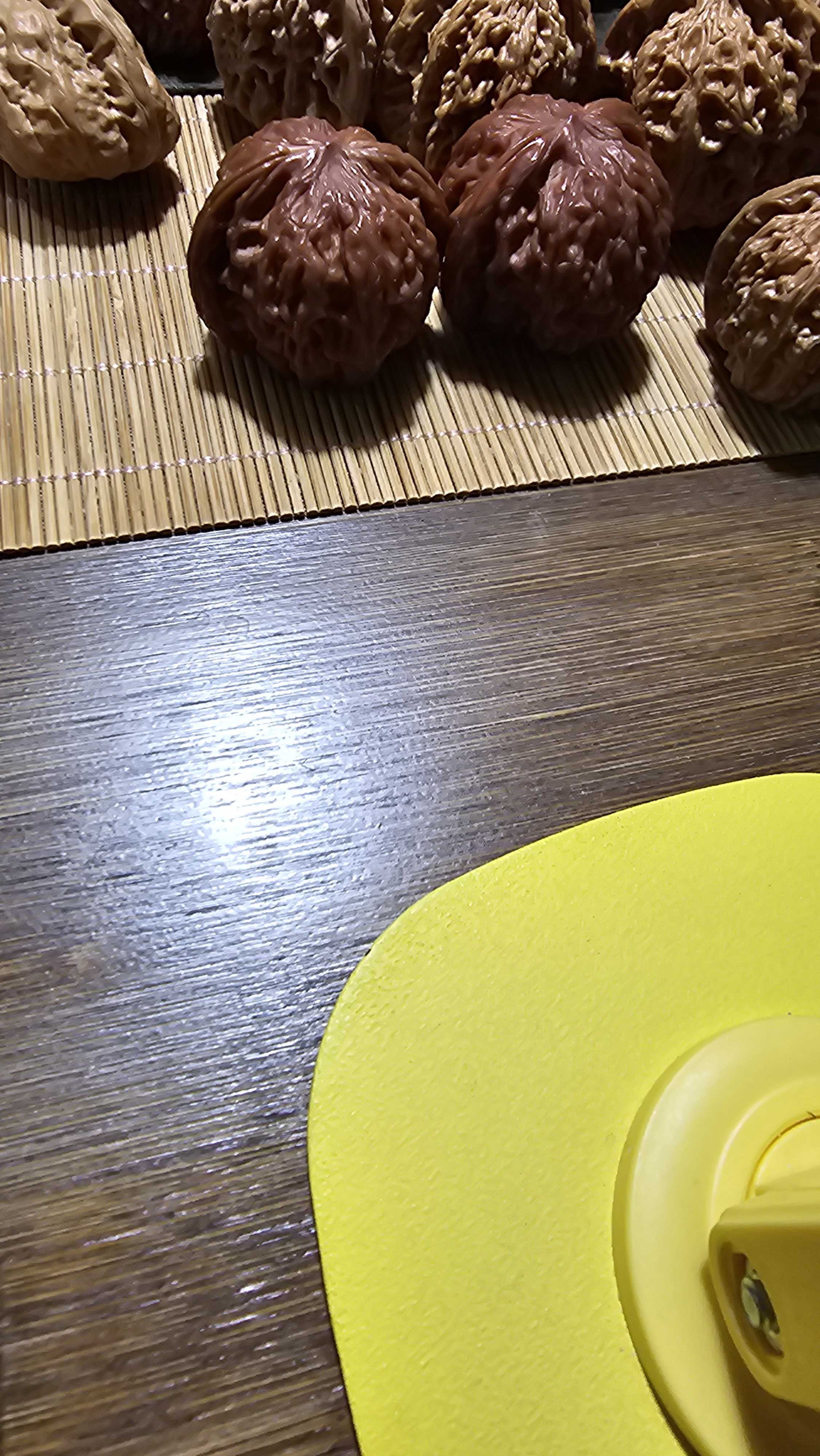 大磨盘盘红40➕磨盘