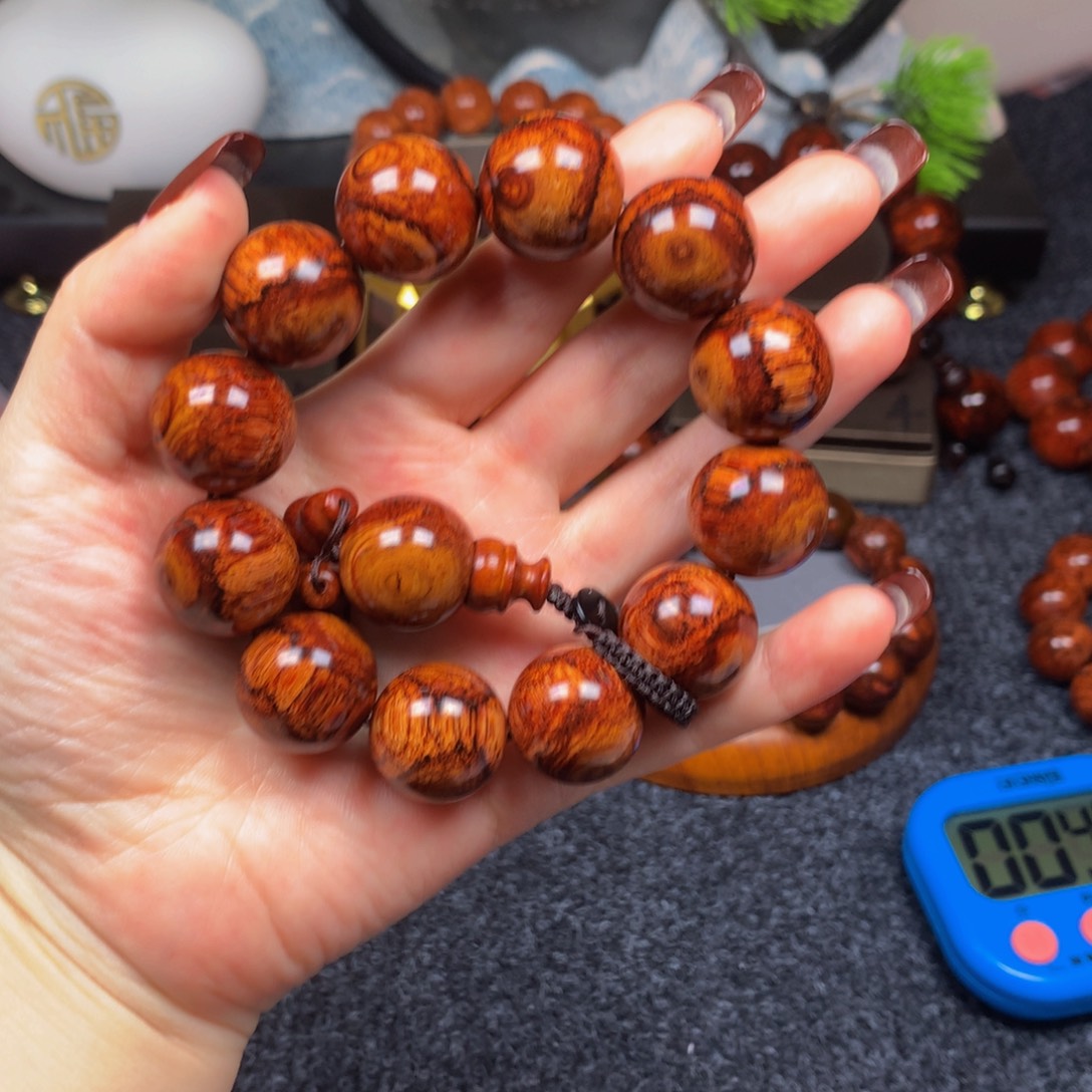 黄花梨/降香黄檀任