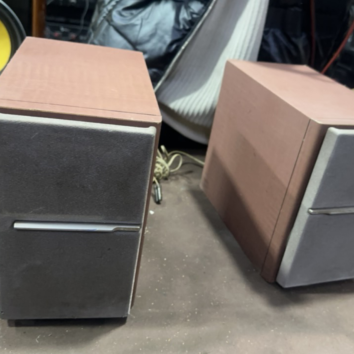 8新 Sony/索尼 100小书架音箱