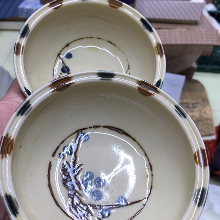 瓷片哈哈哈哈哈哈哈哈