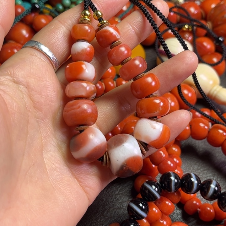 颈饰琉璃歌****C琉璃…………..