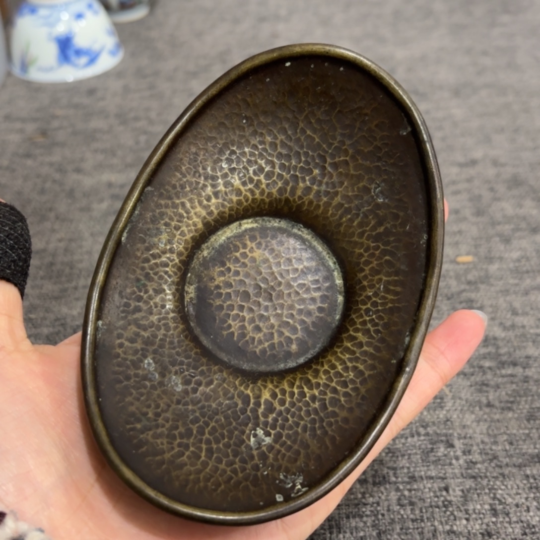 非常好看漂亮的物品 