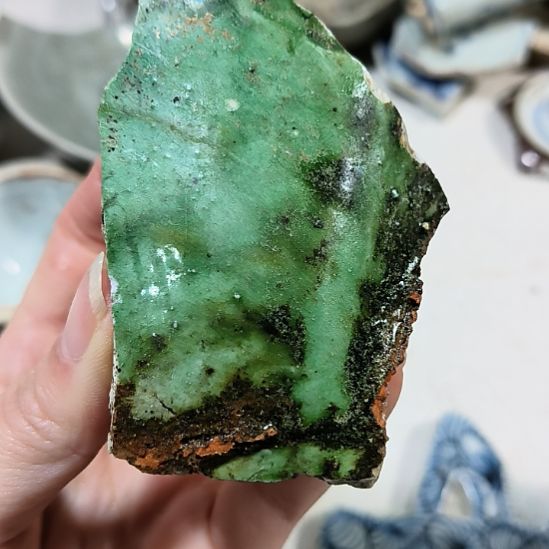 瓷片瓷片瓷片瓷片瓷片