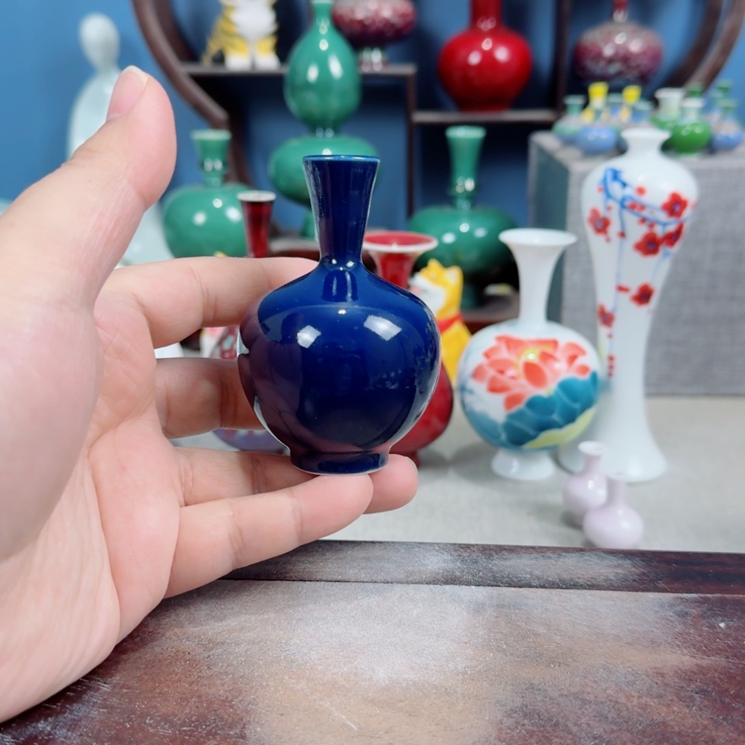 瓶摆件摆件摆件摆件