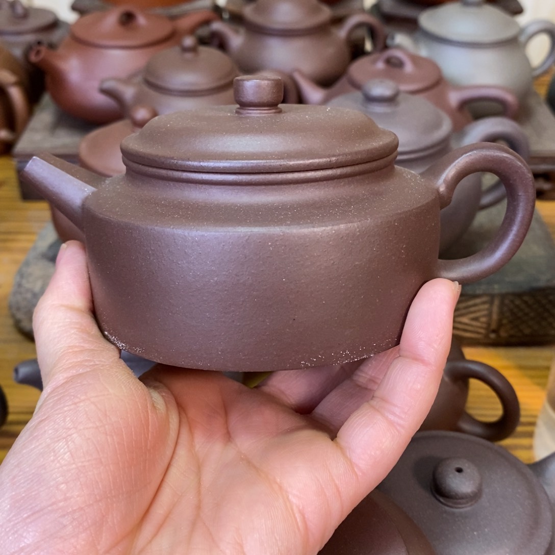 紫砂茶壶c v b j j k k