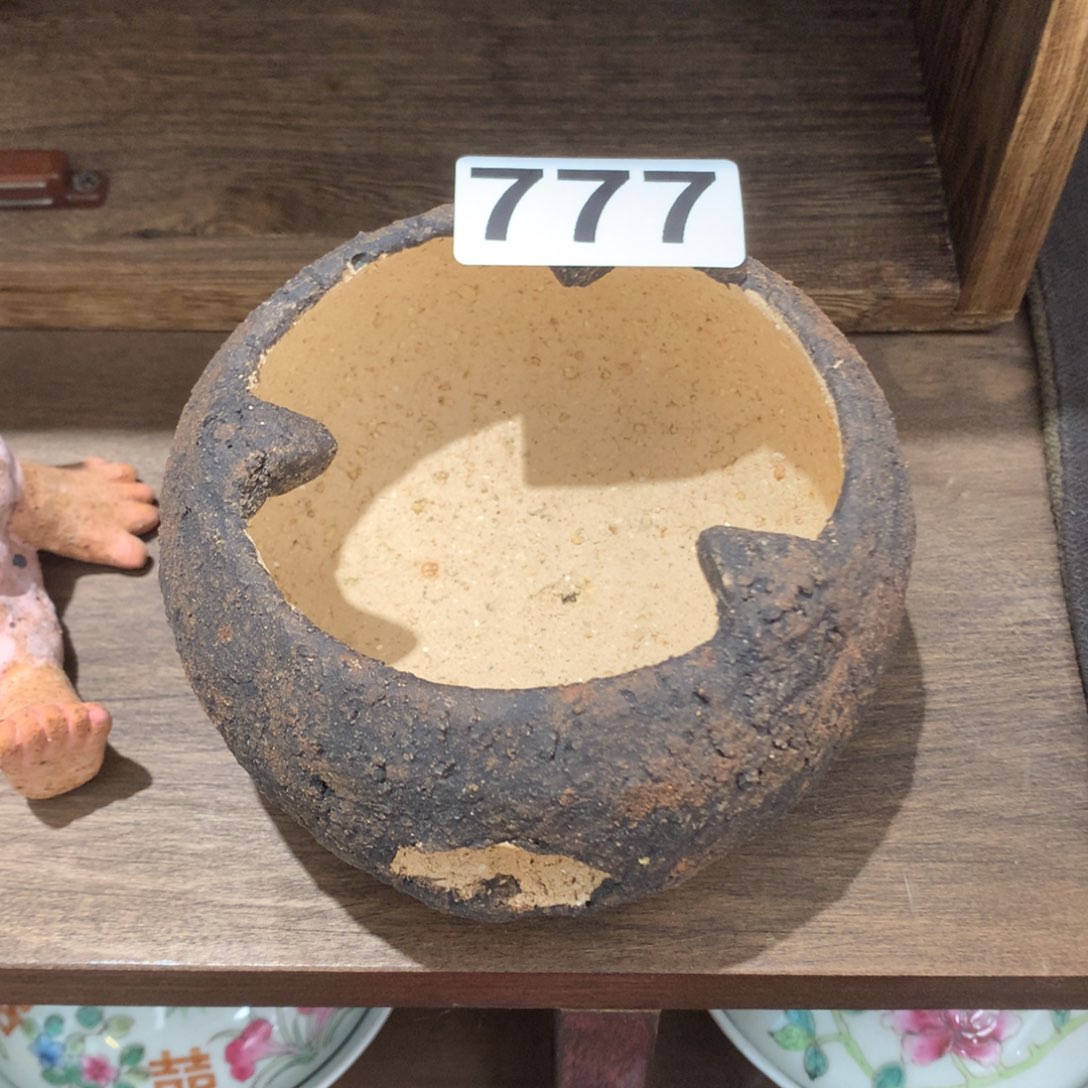 小***恼啊哈哈哈哈哈哈哈哈哈哈哈哈