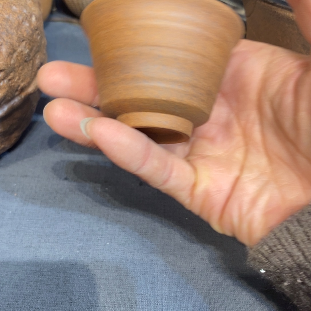 瓷片在你眼里只有我们才懂得尊重