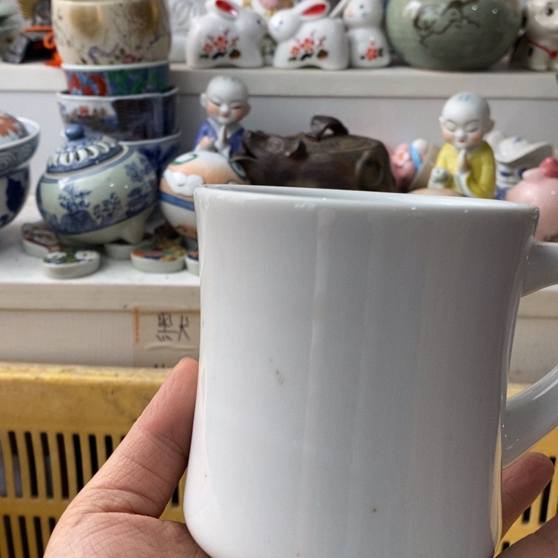 叶***尔瓷片感谢你的支持和帮助和支持