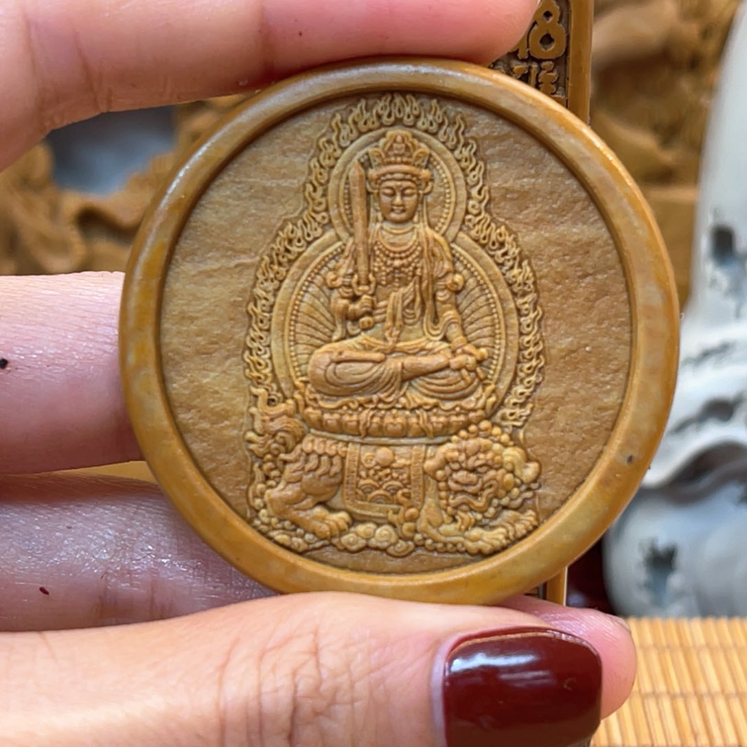 戈壁石235555555666555666666