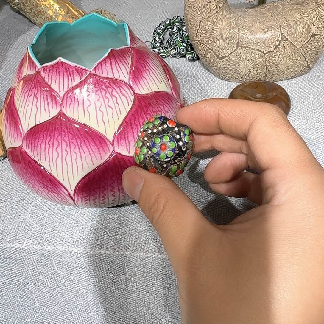 瓷片斤斤计较鸡骨头模棱两可斤斤计较了