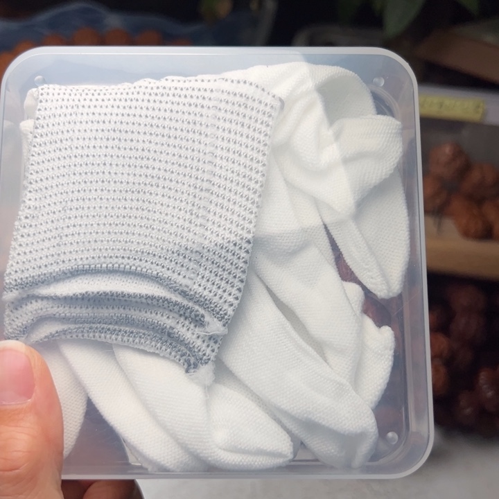 手串文玩核桃17龙脊背