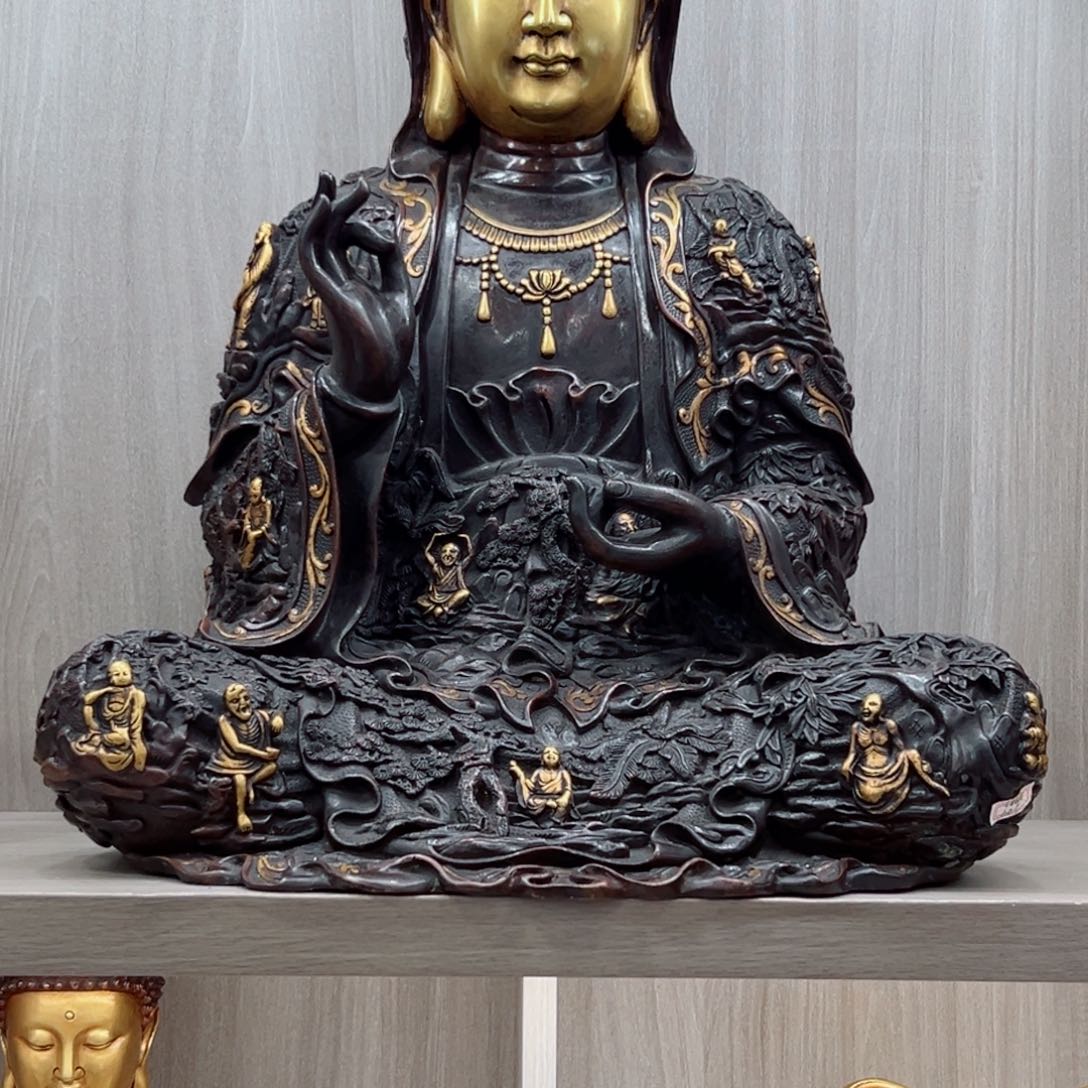 米*+佛佛佛佛佛佛佛佛佛佛佛个