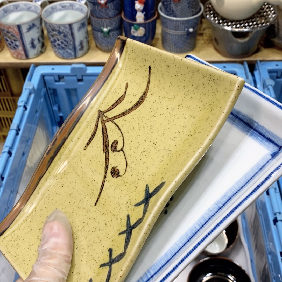 如***霏瓷片哈哈哈哈哈哈哈哈