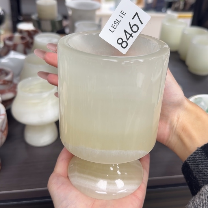 X467.            透。 No退换