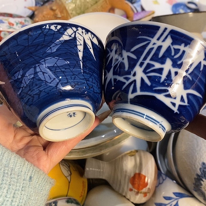 瓷片瓷片瓷片瓷片