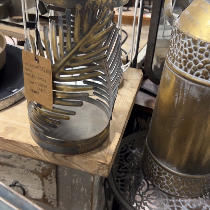 B***E外贸孤品 默认瑕疵