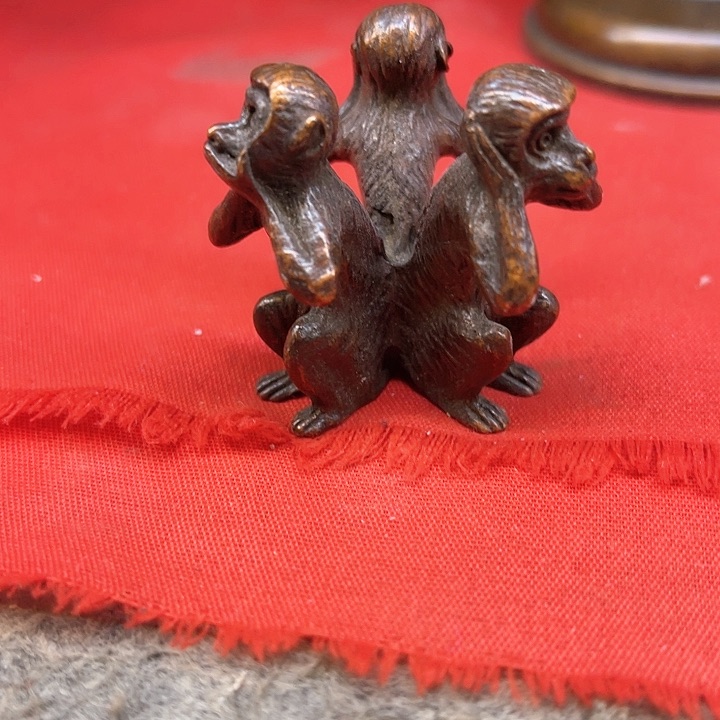 1111111111111111111111