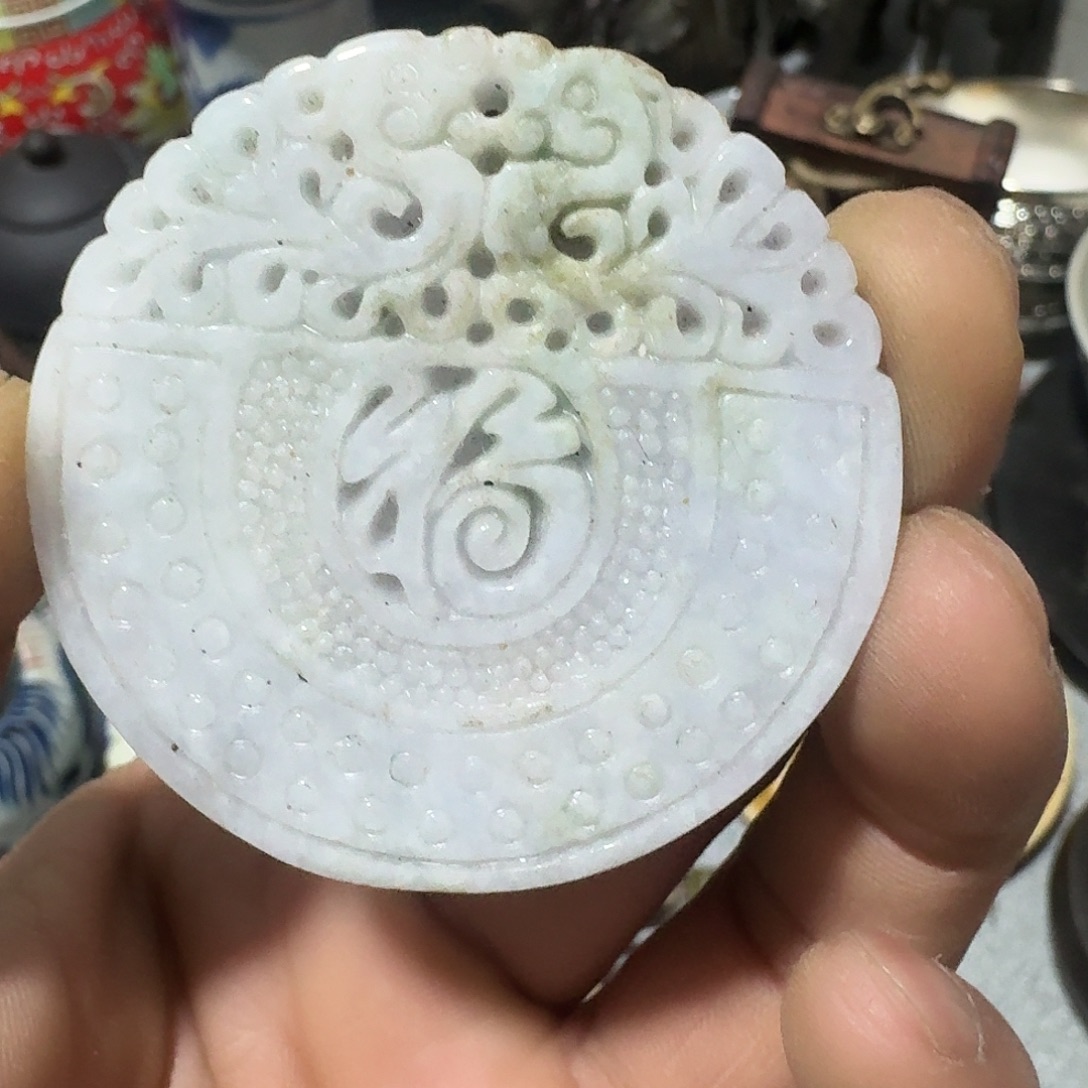 手工艺品琉璃小石小田小玉全品