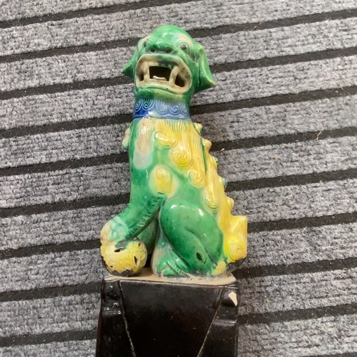 飞***雪景德镇瓷器景德镇瓷器