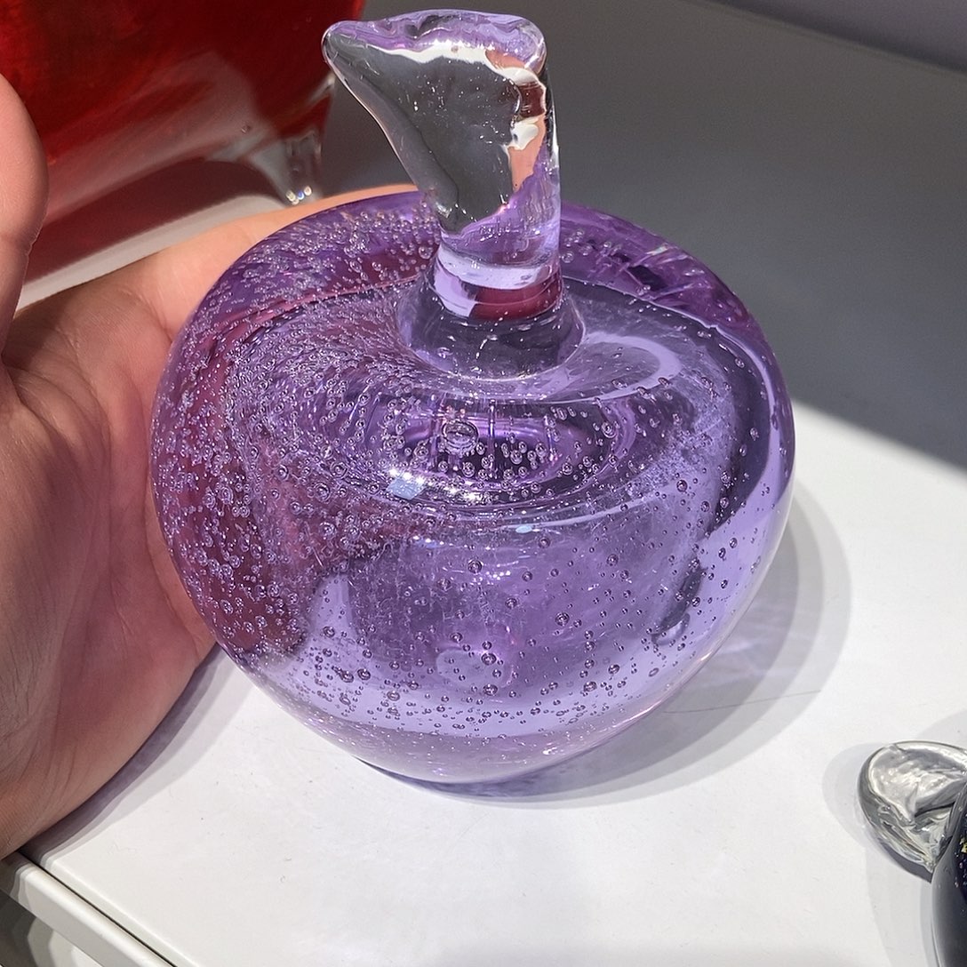 手工艺品琉璃全品