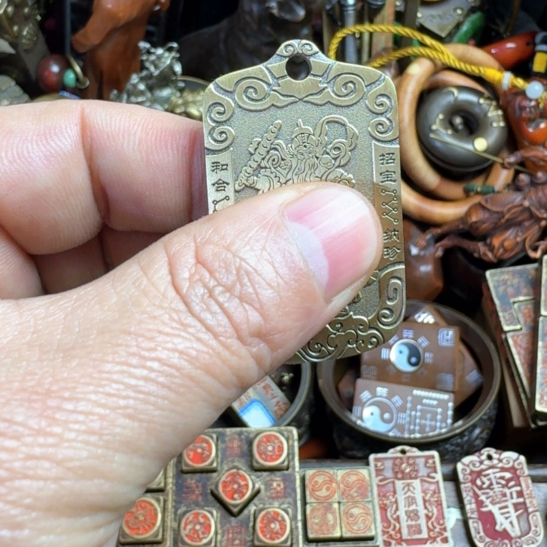 工艺品摆件工艺品摆件