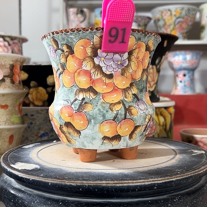 满38包邮哦 不满足不发哈