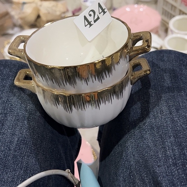 陶两个，11111111.424.