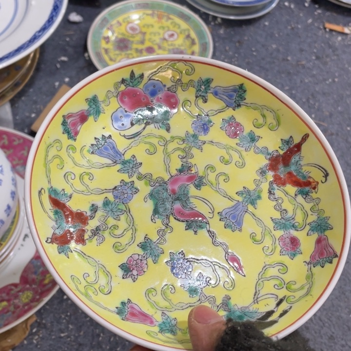 景德镇陶瓷艺术博物