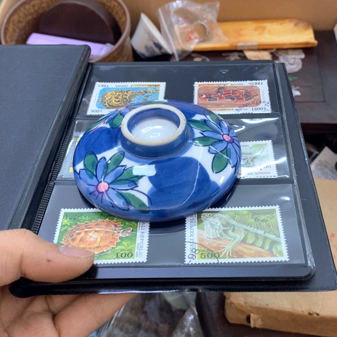 瓷片新号开播福利多多