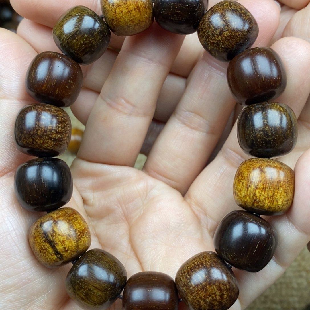 贡木其他叫****以1516巴布亚新几内亚贡木