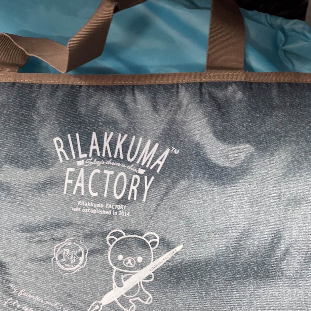 化妆包等各种产品