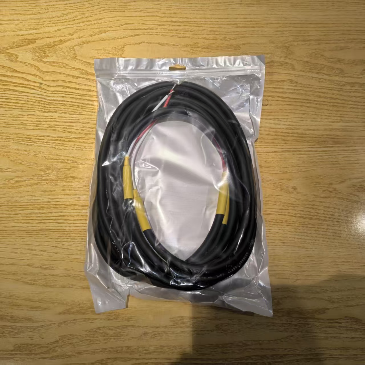  诺普声 专业发烧音箱线通用无线充电