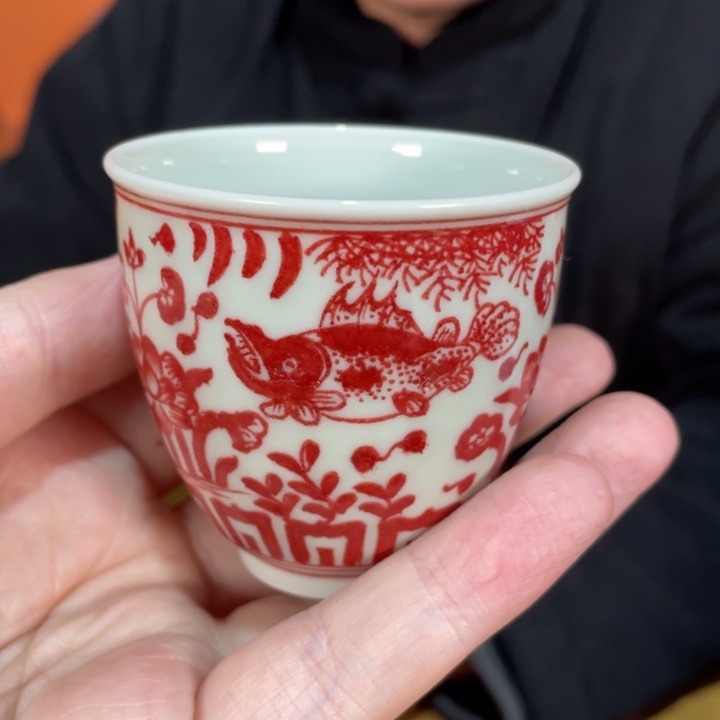 盘福利来啦，福利来