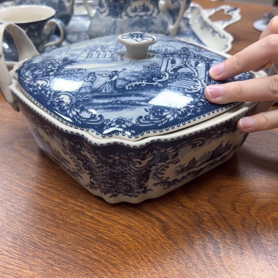瓷片4555665555566588800