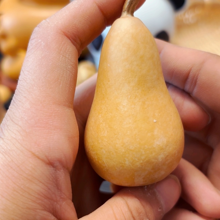 洛****力888888888888888888