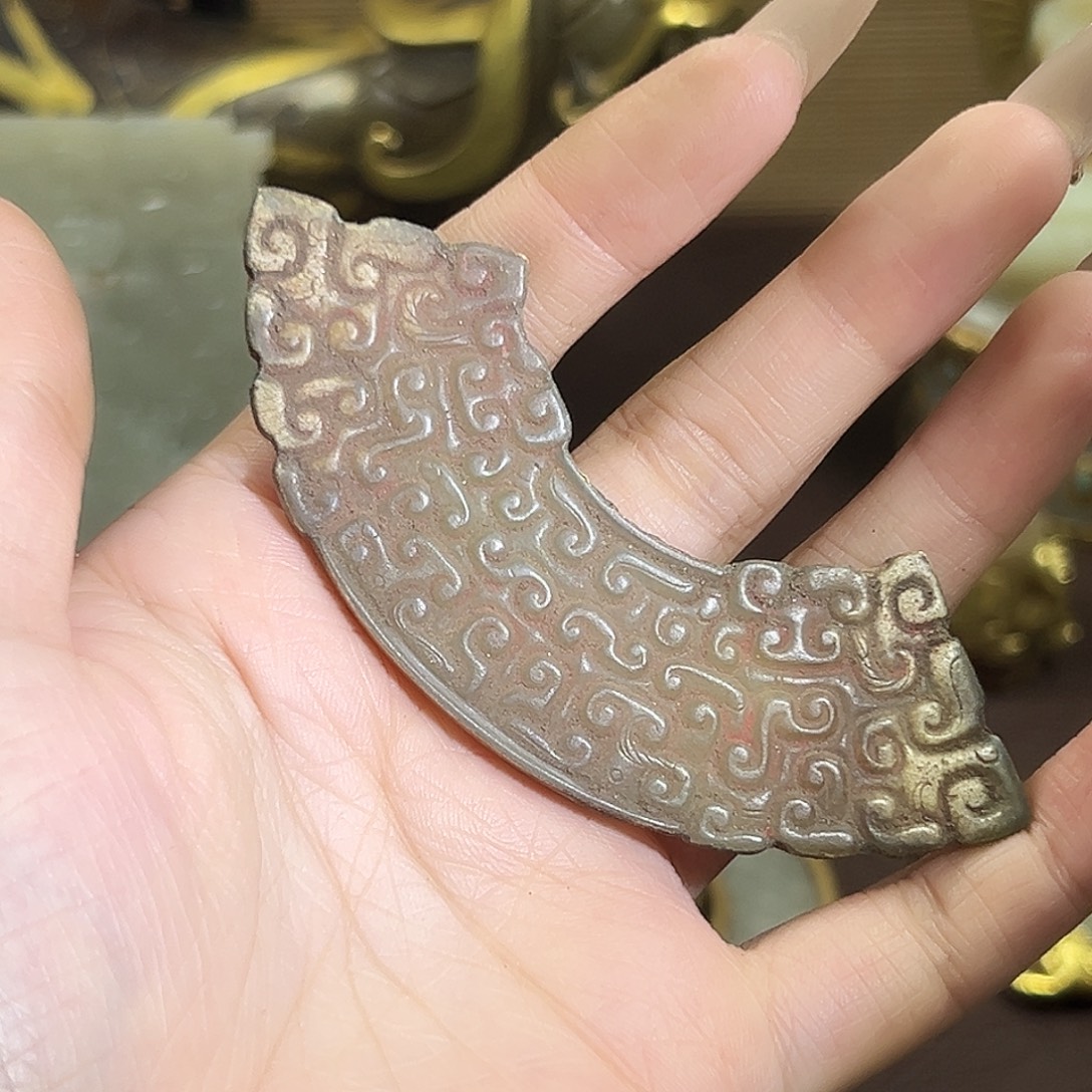 我在北京好想你哦