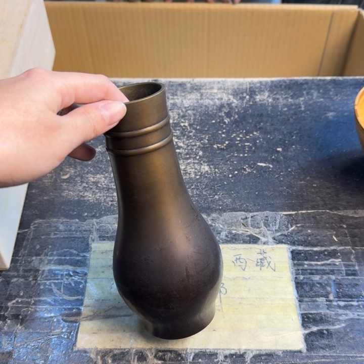 瓷片哈哈哈哈哈哈哈