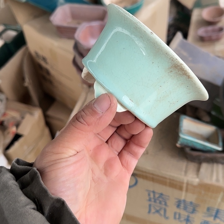 这几句真的好好啊哈哈好好听我要疯啊呜呜啊好