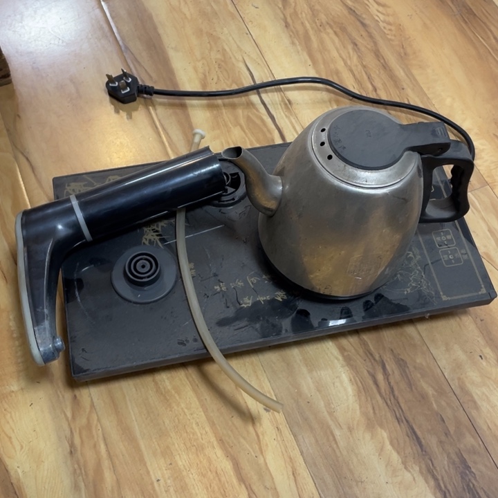 别***‘工艺美术品陶瓷艺术