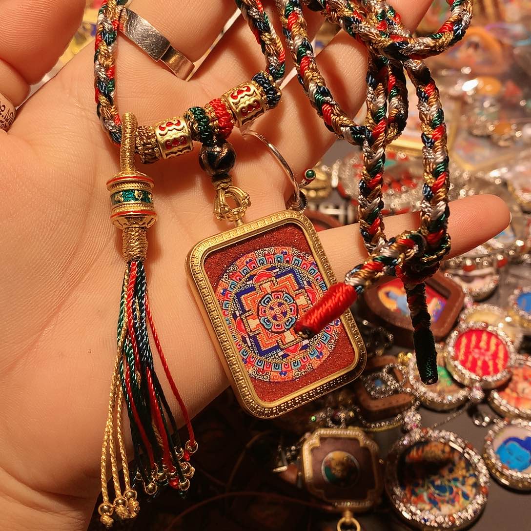 【闪购商品】风车木（黑檀木）是**丫