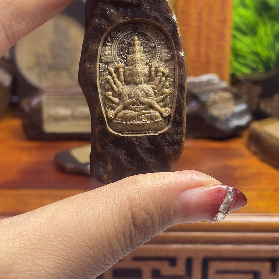 戈壁石2588665478885225556999