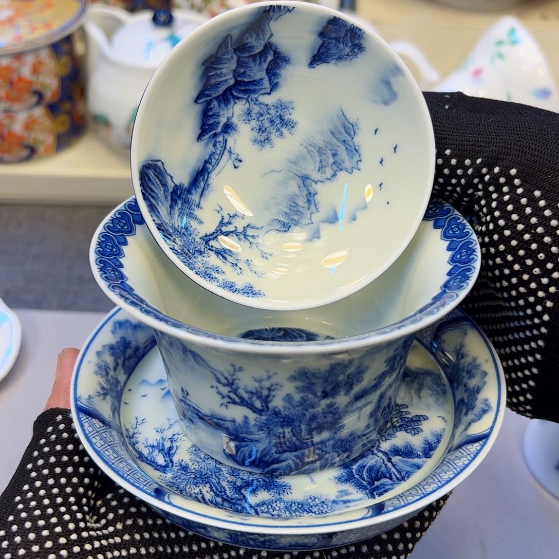 瓷器辞去瓷器瓷器辞去