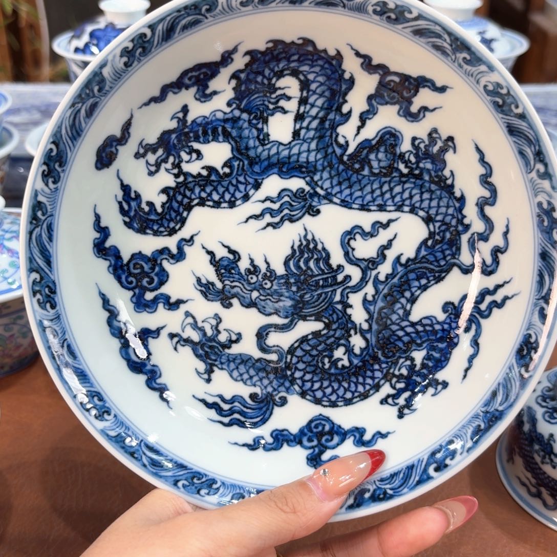 壶承11111111111111111