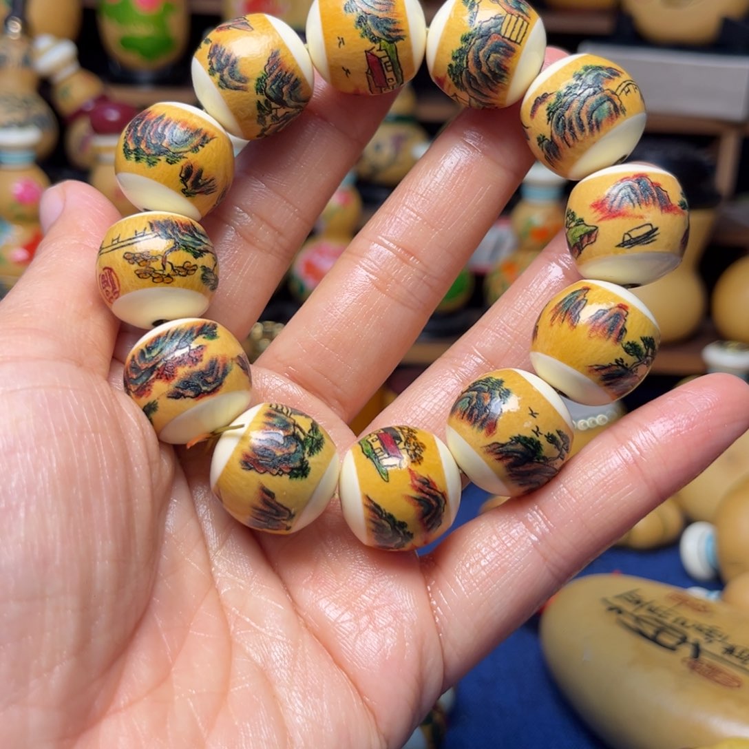 7***2大叶紫檀（黑酸枝木类）