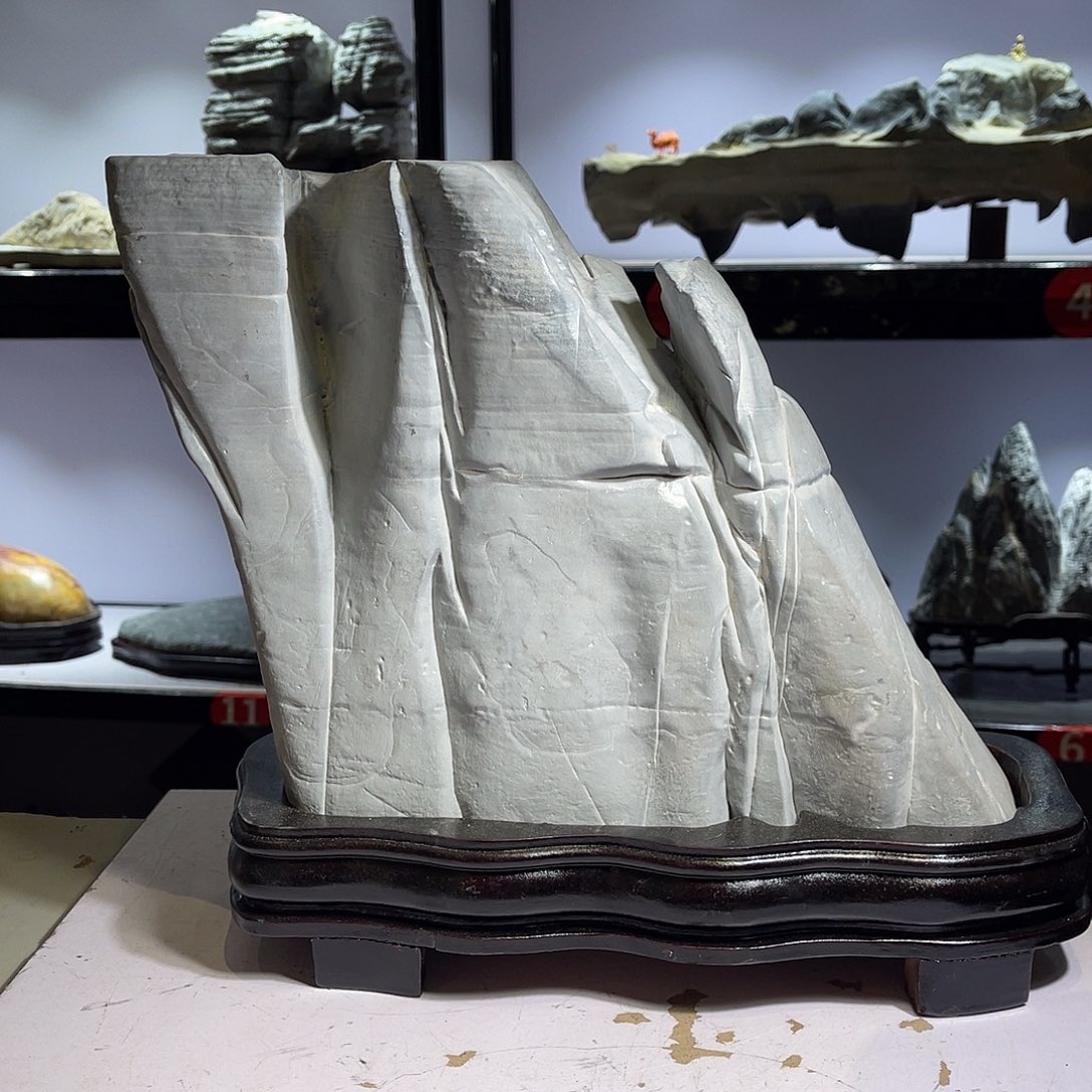 紫砂偏远地区不包邮妙**然