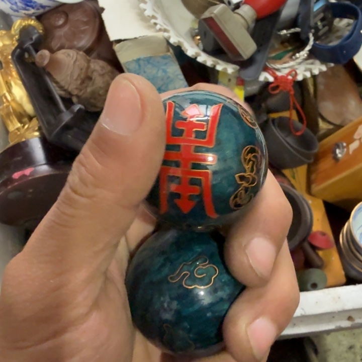 幸***鸿1偏远地区不包邮的